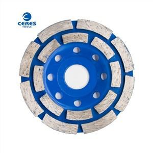 Ib Leeg thiab Ob Leeg Kab Pob Tawb Pob Sib Tsoo Sib Tsoo Log rau Pob Zeb Ua Pob Zeb thiab Pob Zeb